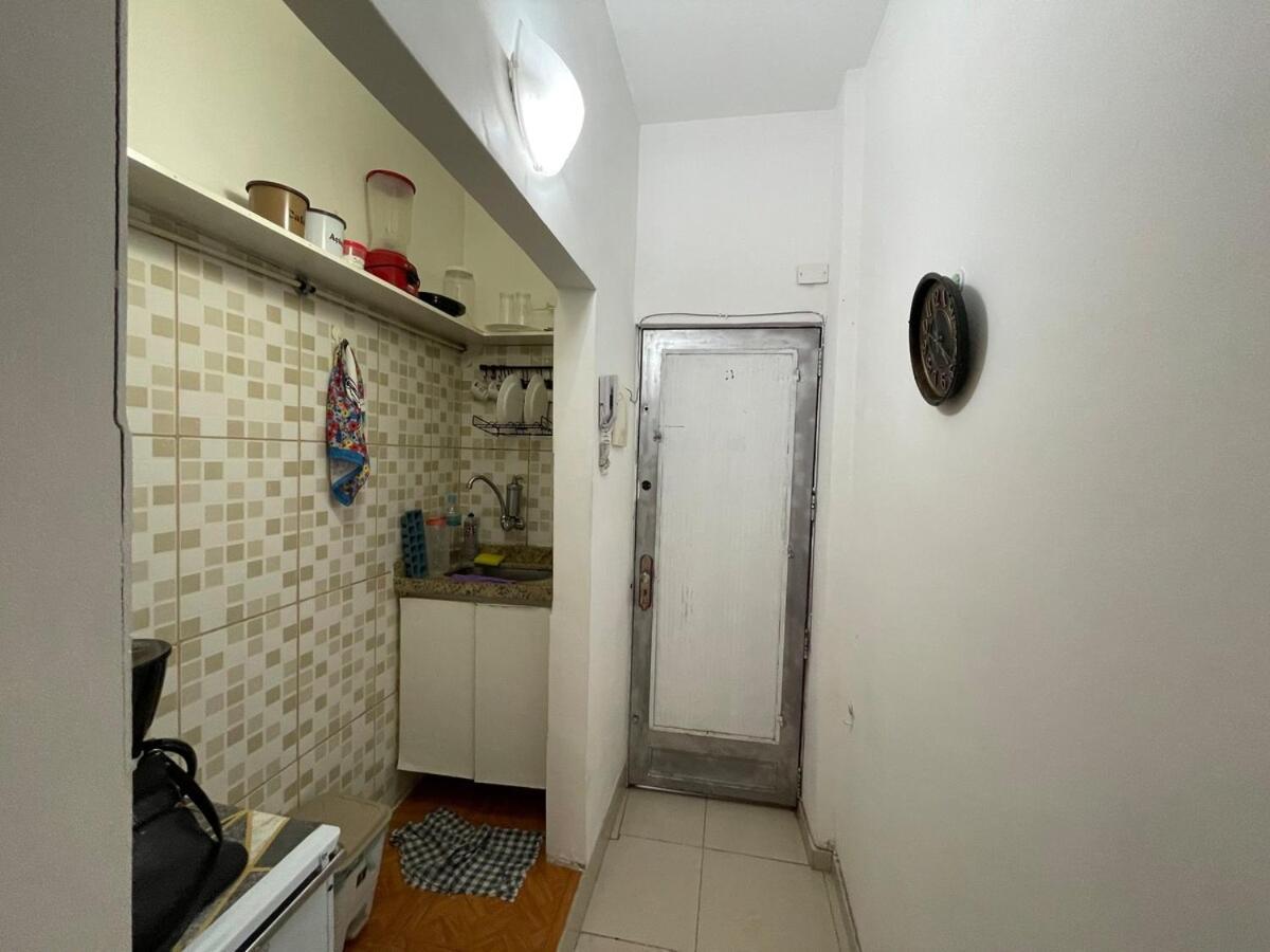 Appartement Lapa 11 - Suh Lapa 11 Live The Carioca Way!