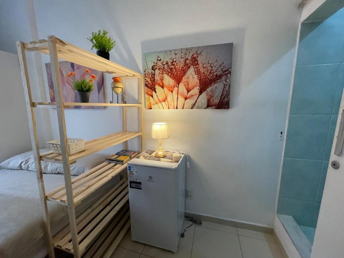 Lapa 11 - Suh Lapa 11 Live The Carioca Way! Appartement